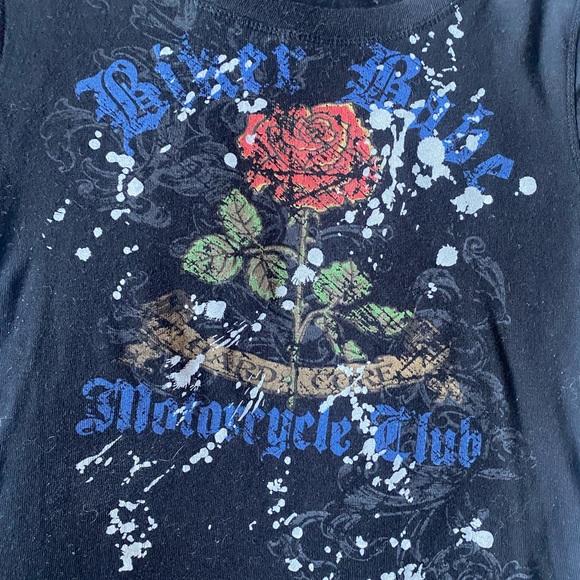 SOLD - Picture 2 of 4